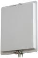 Panelov� ant�na MAXI 2.4GHz 18dB 